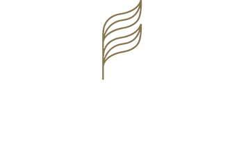 Land south of Norton Lane logo